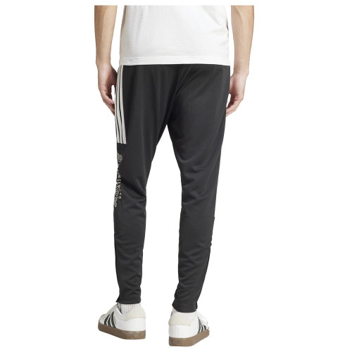 Adidas Ανδρικό παντελόνι φόρμας House of Tiro Wondmark Pants